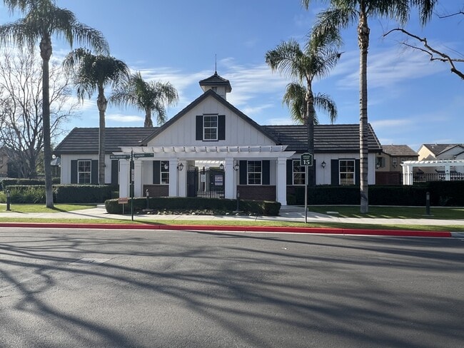 Photo - 1901 Delacorte Dr