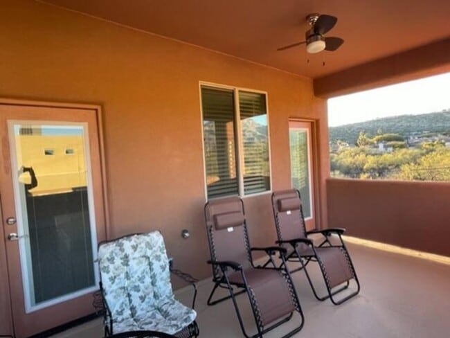 Photo - 4261 N Red Sun Pl