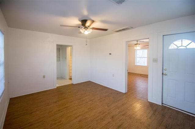 Photo - 1101 Collier St