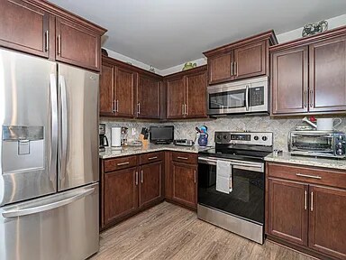 Photo - 12069 Pulaski Pike