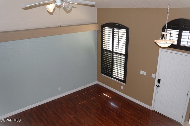 Photo - 3329 Tierra Sara Ln