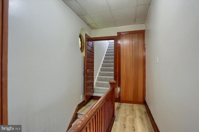 Photo - 50 E Maple St Unit 3