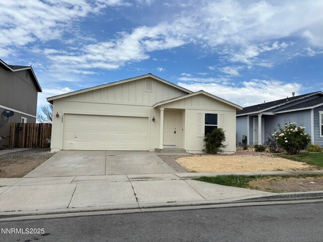 Building Photo - 7455 Hebrides Ct Rental