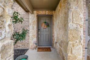 Photo - 1124 Basswood Ln