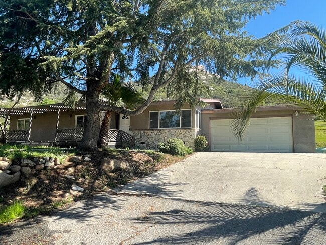 Photo - 2737 Sarver Ln Casa