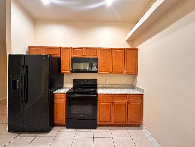 Photo - 906 SE 12th Terrace