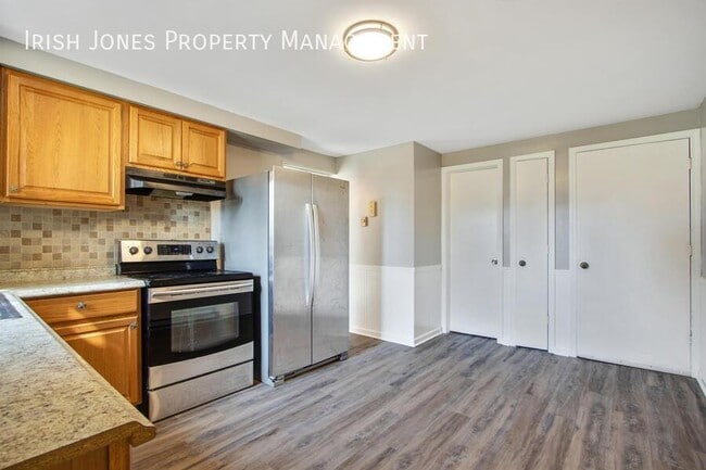 Photo - 5700 Glendale Dr Unidad Apt. 2