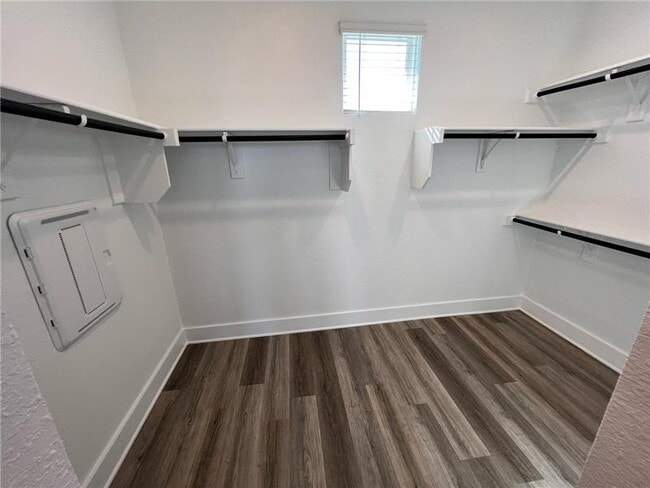 Photo - 2530 Alister Ln