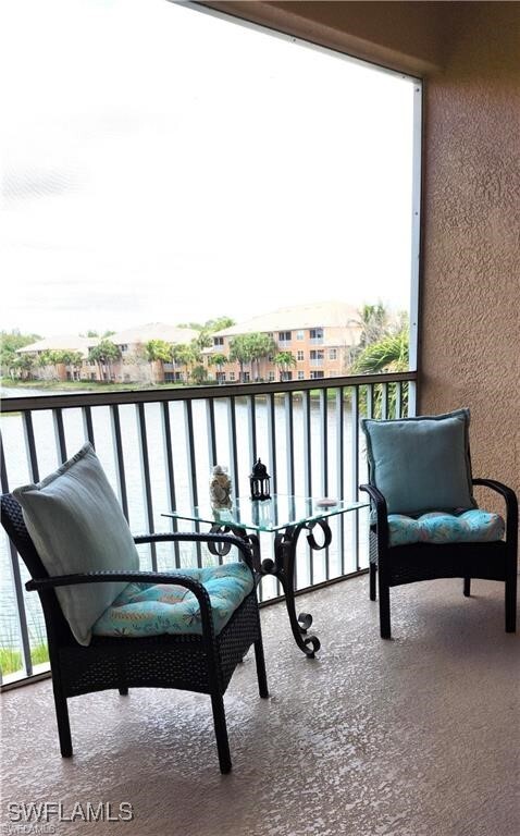 Photo - 9651 Spanish Moss Way Condo Unit 4122