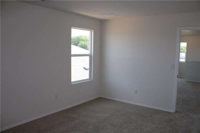 Photo - 15108 Kent Justin Dr