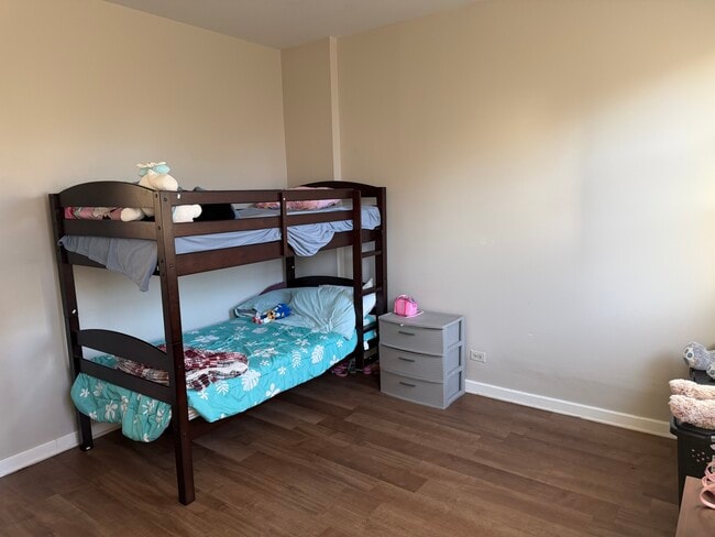 Photo - 1529 W 18th St Unidad 2R