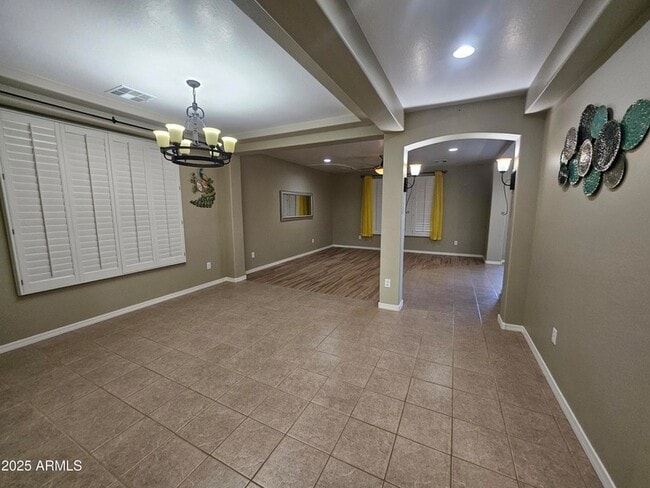 Photo - 3216 S Cottonwood Dr