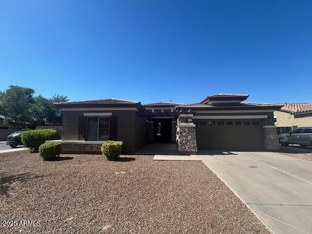 Photo - 18650 E Swan Dr House