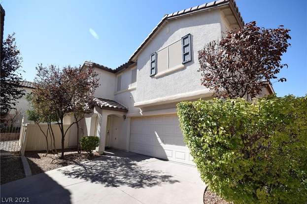 Photo - 10525 Silver Cholla Ct Condo