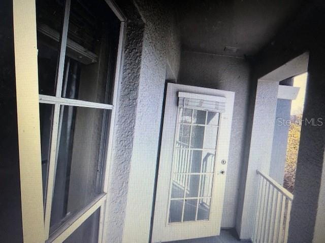 Photo - 4539 Bay Spring Ct