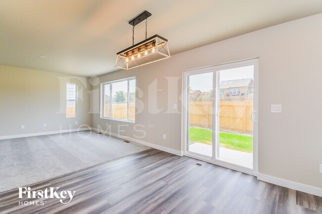 Photo - 10081 Luneth Dr