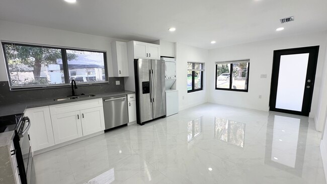 Photo - 1304 NW 43rd St