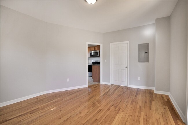 Photo - 34 Kellogg St Unit 2