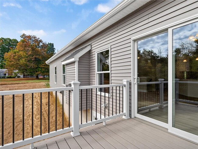 Photo - 1119 Wall Rd