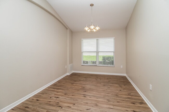 Photo - 30700 Pga Dr