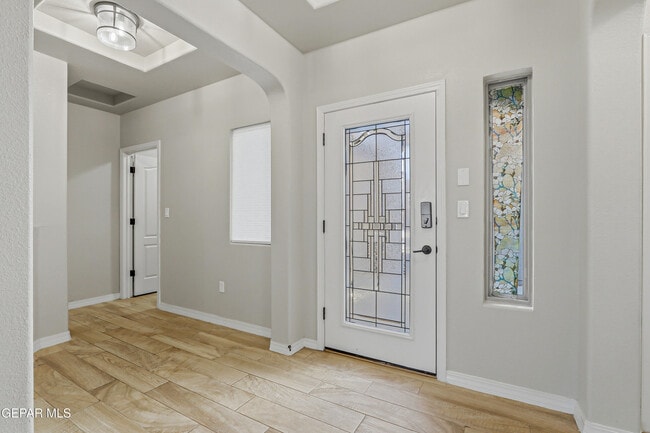 Photo - 14844 Sunny Land Ave