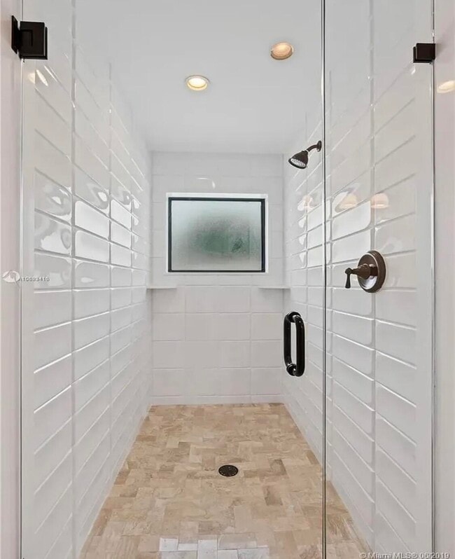 Photo - 2539 Wabash Dr