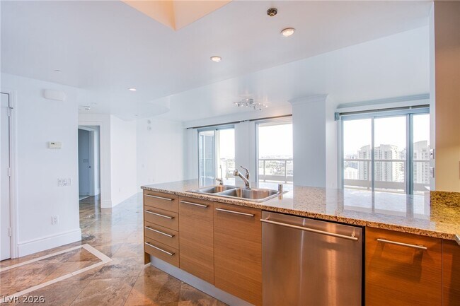 Photo - 222 E Karen Ave Unit 4005
