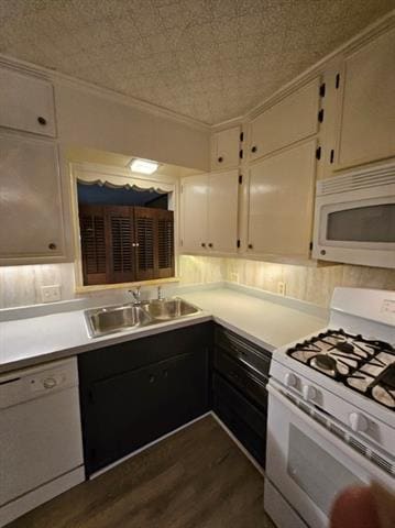 Photo - 1402 Glendale St