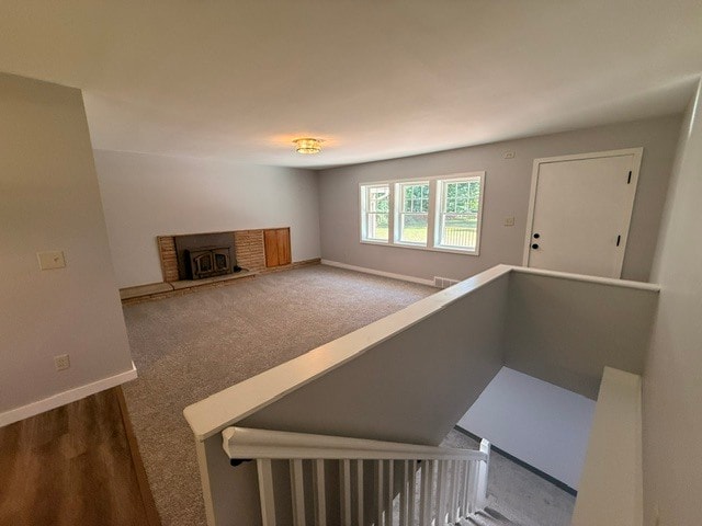 Photo - 31 Manning Dr