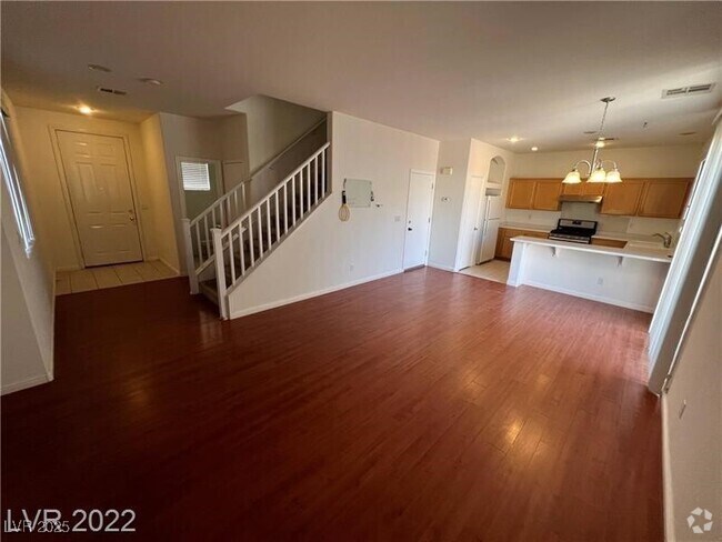 Building Photo - 7950 Teal Harbor Ave Rental