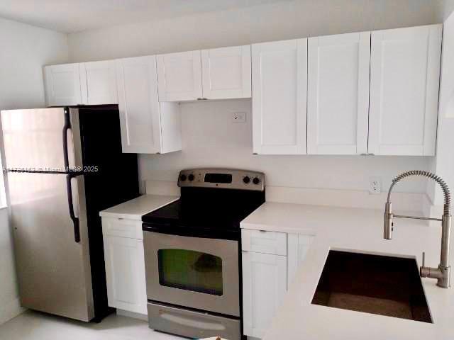 Photo - 5200 NW 31st Ave Unidad 14 Rental