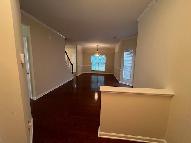 Photo - 4800 Mystic Oak Dr