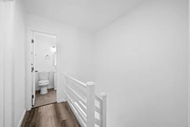 Photo - 2136 Drescher St Unit 2136 Drescher