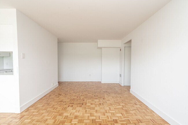 Photo - 265 Russell Hill Road Unit 702