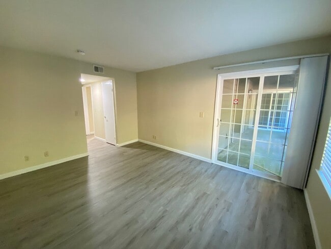Photo - Amazing Condo Nestled in the Oakland Hills W/ Parking, Laundry & Patio!