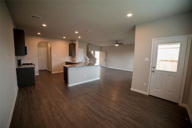 Photo - 4455 Eveslage Ln