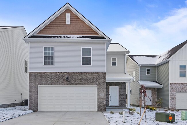 Building Photo - 105 Lambert Fld