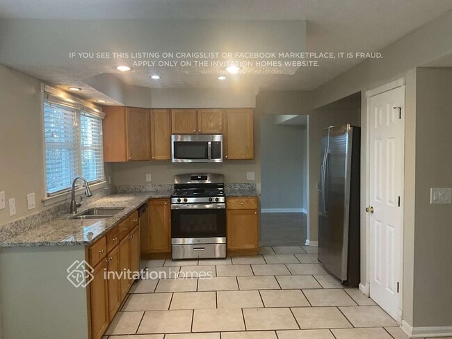 Photo - 4085 Spinnaker Dr