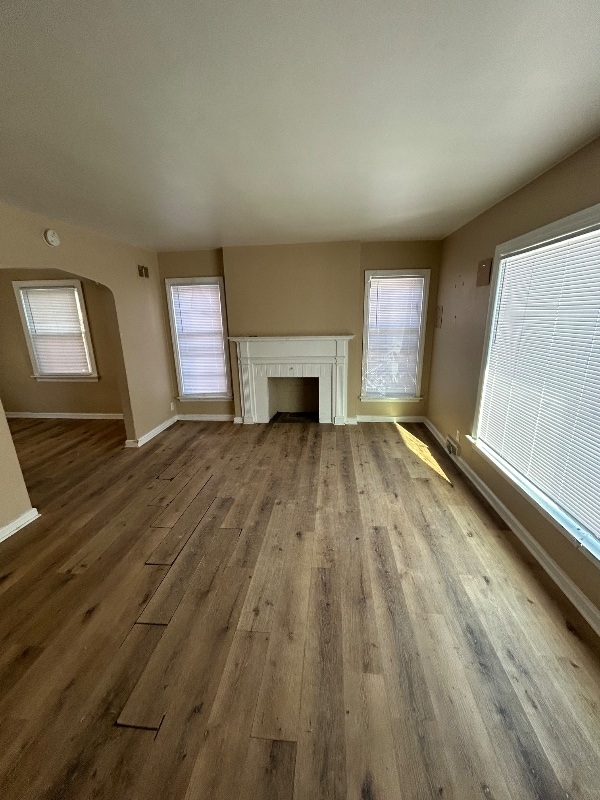 Photo - 4313 N 22nd St