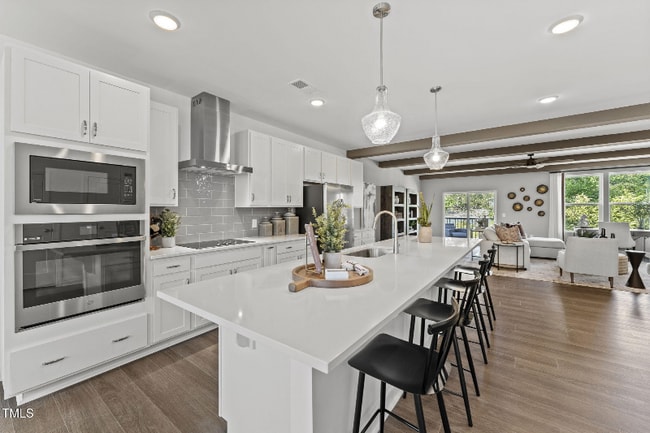 Photo - 1245 S Blount St