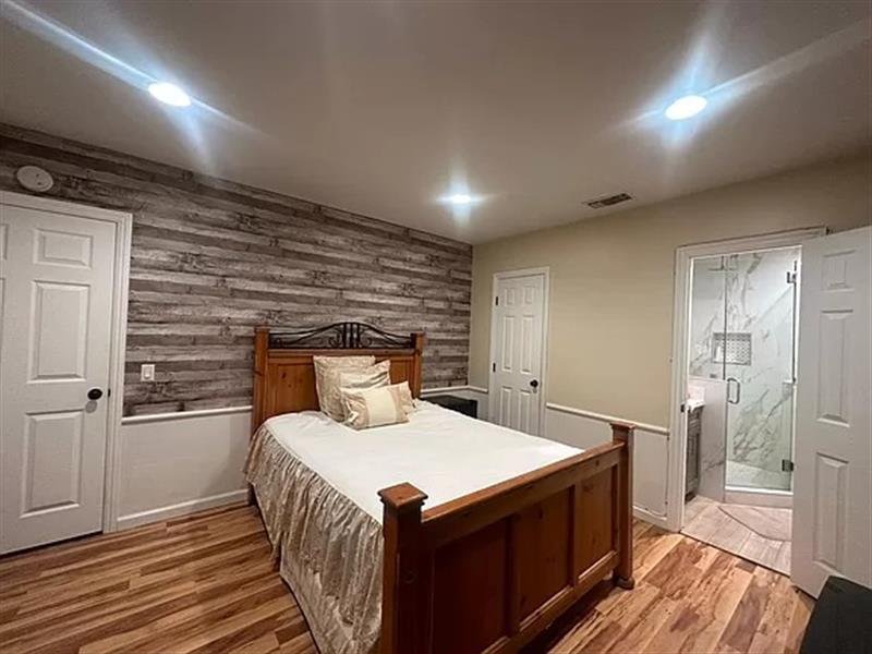 Keswick Homes Rental Casas en Alquiler Los Angeles, CA