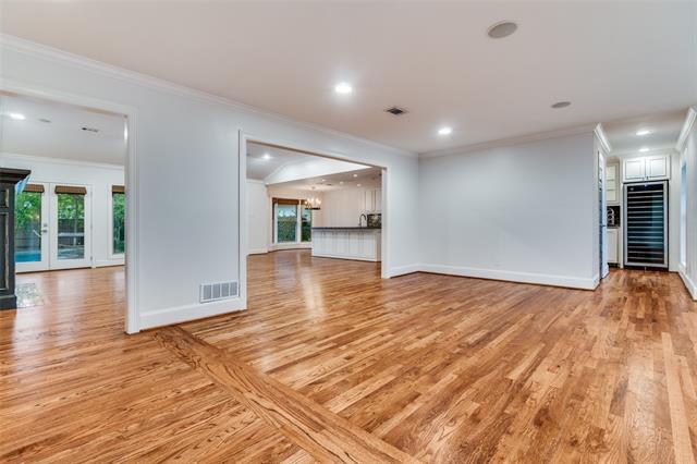 Photo - 4526 Myerwood Ln