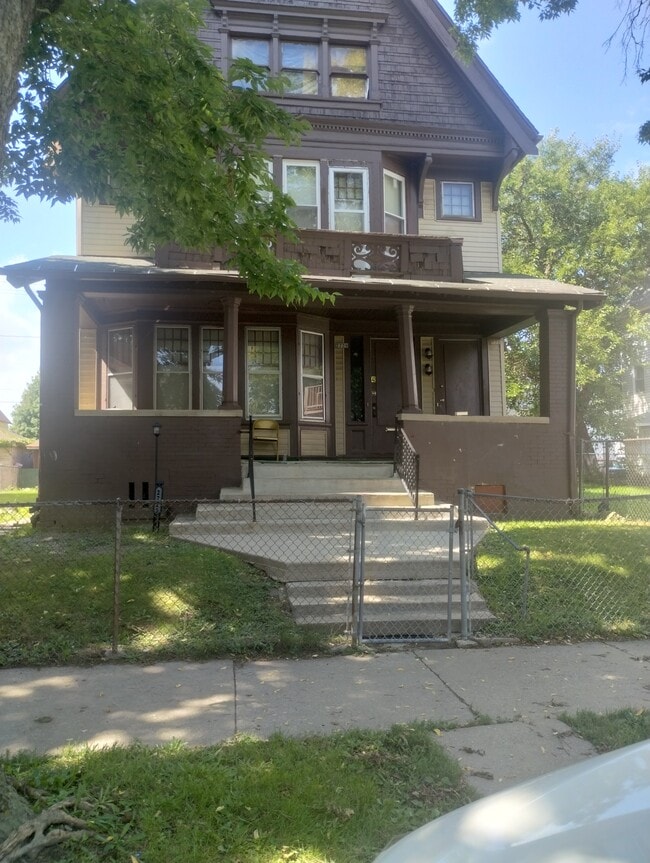 Photo - 2731 N 18th St