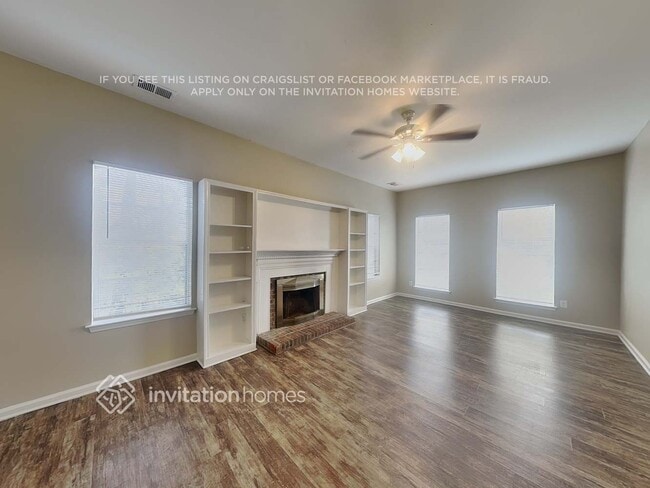 Photo - 9645 Melanie Thompson Dr