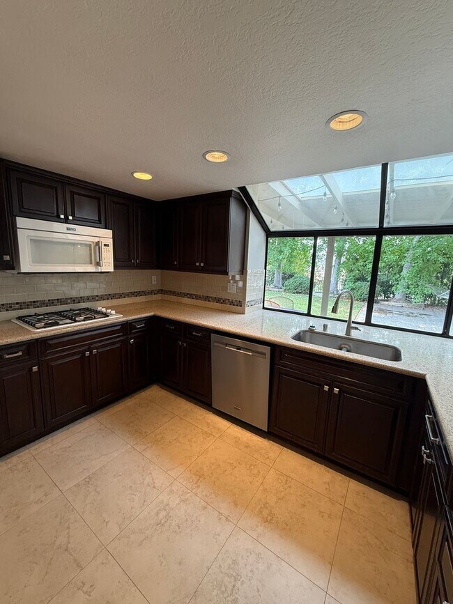 Photo - Charming 5 bed/3 bath in Carmel Valley
