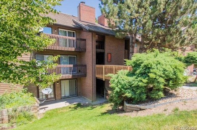 Building Photo - 14794 2nd E Ave Unit 209F