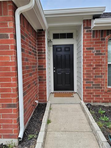 Photo - 204 Meadow View Ln