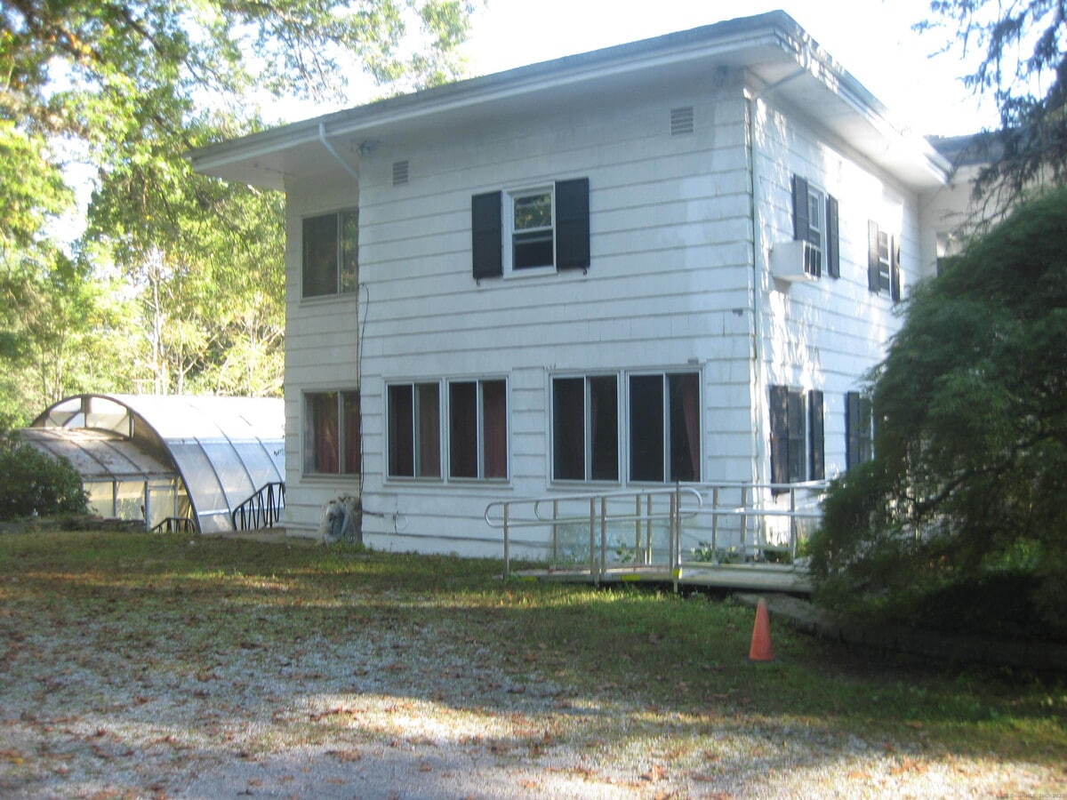 Photo - 109 Webbs Hill Rd