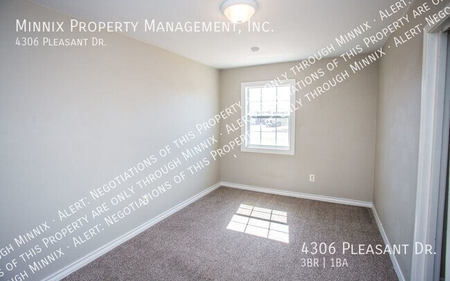 Photo - 4306 Pleasant Dr.