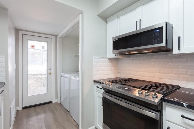 Photo - 3407 Grooms St